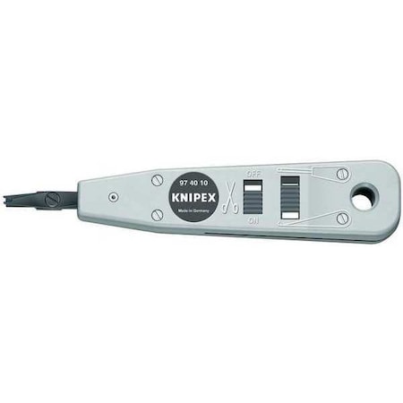 KNIPEX