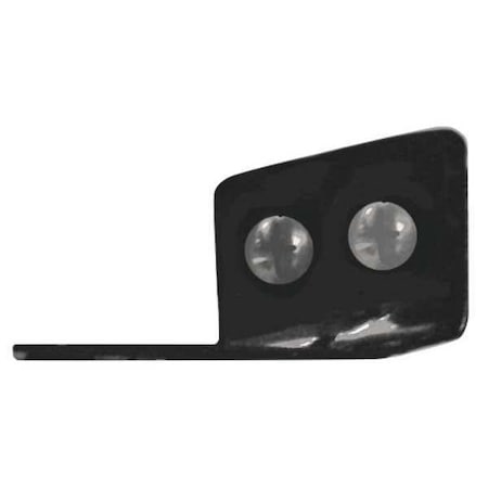 Smartwasher Metal Ring, 1325-REGRG 14805