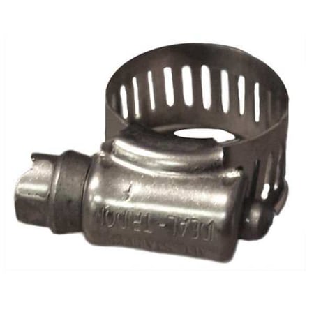 Smartwasher Hose Clamp, 1430-CLADJ-SM 14807