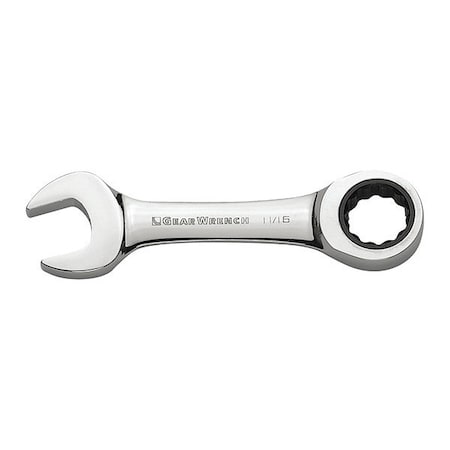 GEARWRENCH