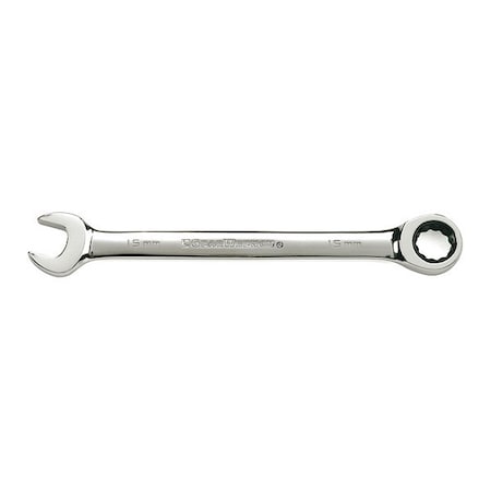 GEARWRENCH