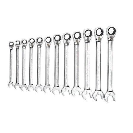 GEARWRENCH