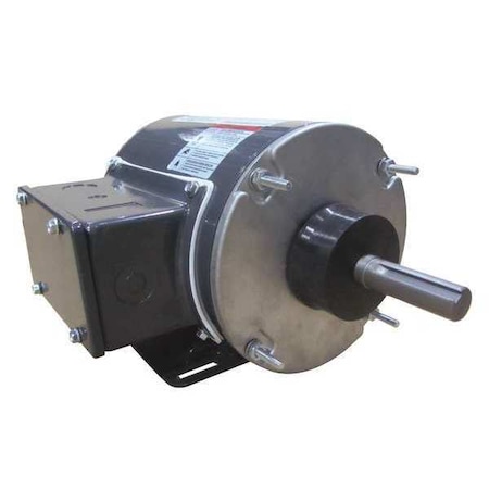 DAYTON Motor VED166U2919.6G