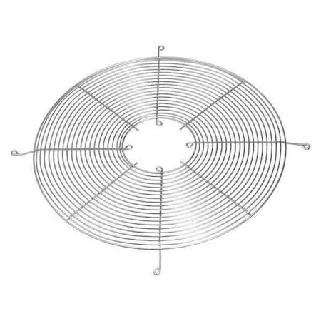 Dayton Guard VE10D957960GG