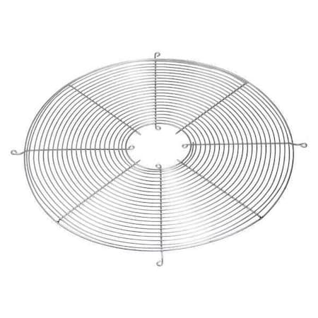 Dayton Guard VE10D959962GG