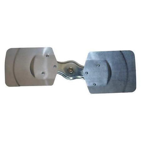 Dayton Propeller VEGH18PG