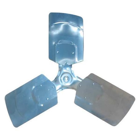 Dayton Propeller VEGH24PG