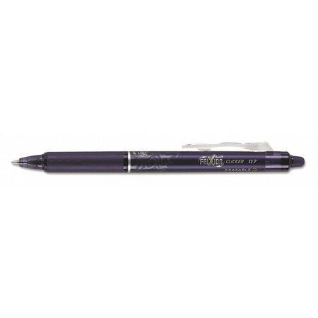 PILOT