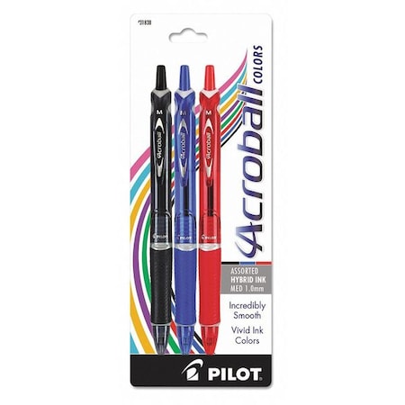 Pilot