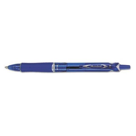 Pilot