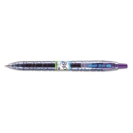 Pilot