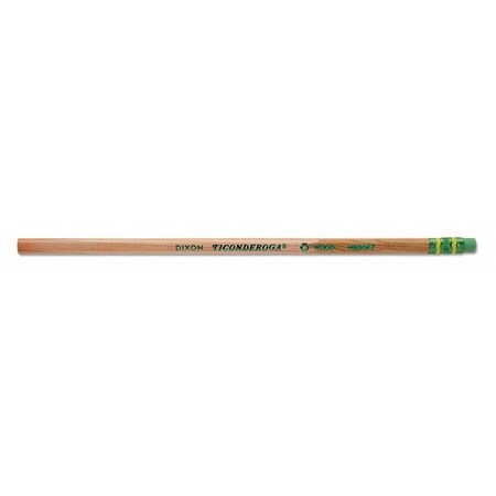 Ticonderoga