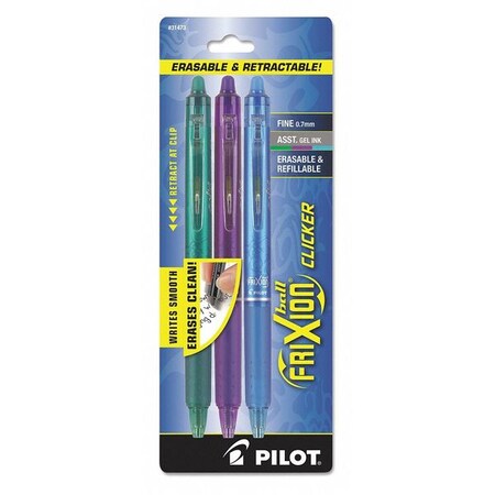 Pilot