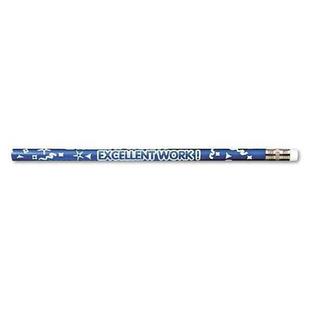 J.R. Moon Pencil Co.
