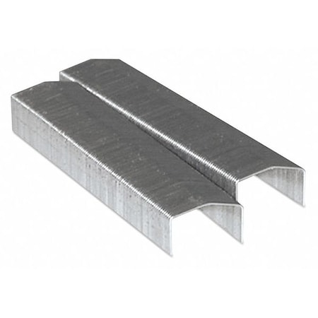 Swingline Staples, For S8, 1/4", PK5000 S7035665A