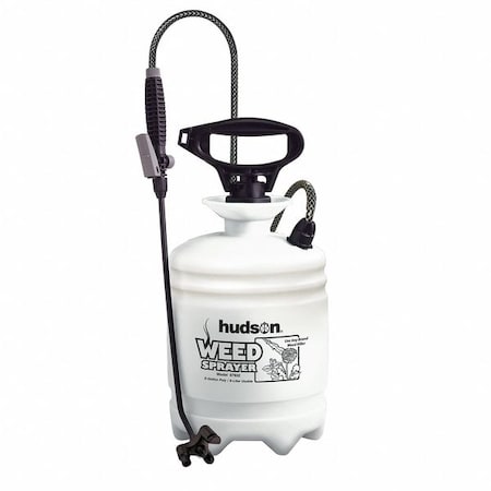 Hudson Hudson Weed Sprayer, 2 gal. 67932