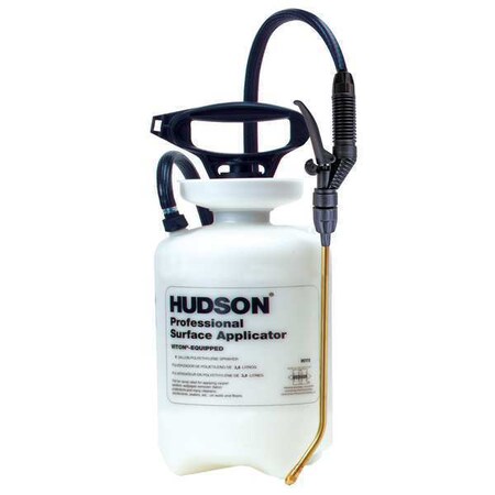 Hudson