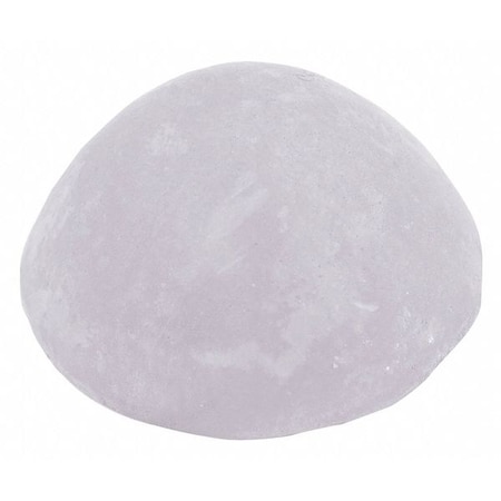 C.H. Hanson Carpenter Chalk, White, 72/Box 10395