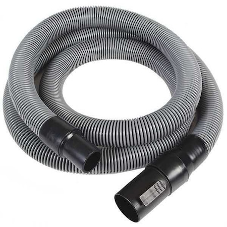 Proteam Premium Hose Assembly with Cuffs 831337-6