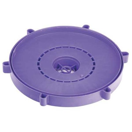 Proteam Plate Collector, ProGuard 4 832656-1