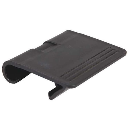 Proteam Drum Latch, ProGuard 4 826387