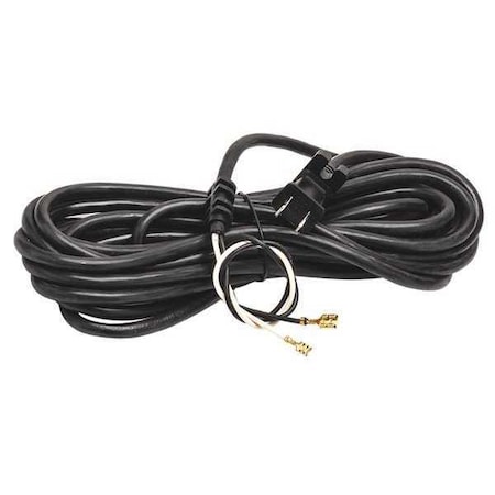 Proteam Cord Assembly, ProGuard 4 829719-4