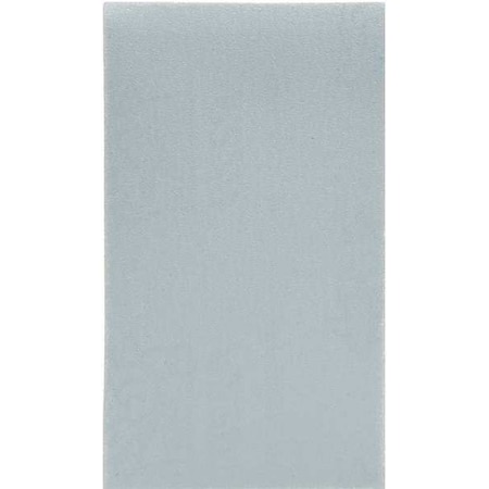 Gator Finishing Finishing Block Refills, G2,180 G, PK15 12185035