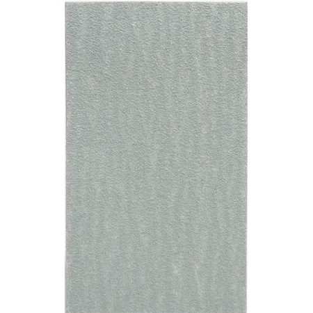 Gator Finishing Finishing Block Refills, G2, 80 Grit, PK15 12181035