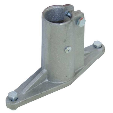 Kraft Tool Replacement Asphalt Lute T-Bracket for GG875 GG875-02