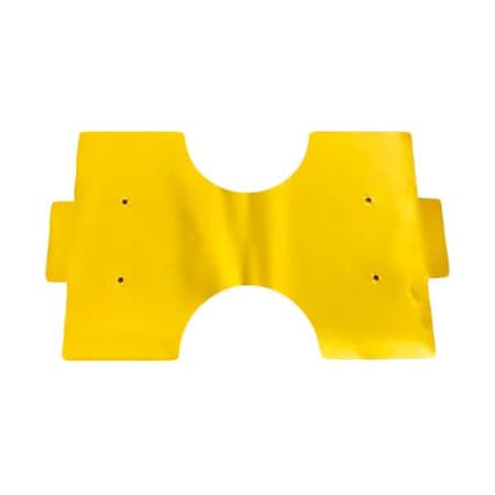 Ultratech C-Channel Strip 1358