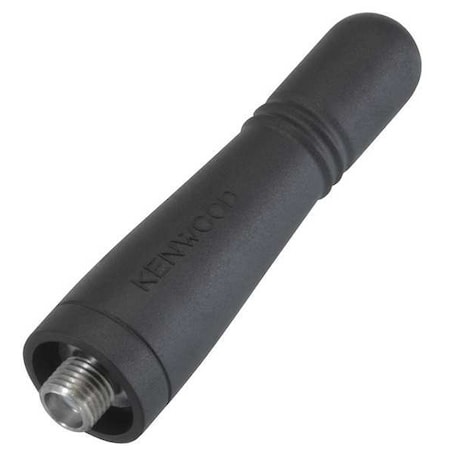 KENWOOD Antenna, Stubby, UHF KRA-42M