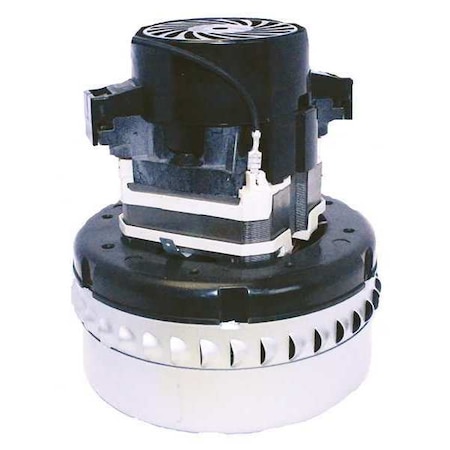 Allsource Dust Collector Motor 40287