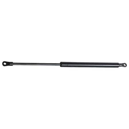 Allsource Door Spring, Gas Charged 41835