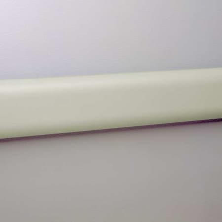 Pawling Wall Guard, Champagne, 2-15/16 x 144In WG-3-12-313