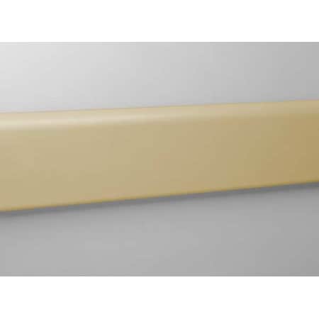 Pawling Wall Guard, Tan, 4 x 144In WG-4-12-3