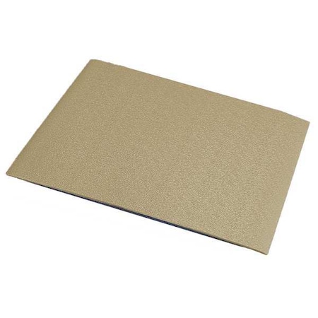 Pawling Wall Covering, 6 x 96In, Tan, PK20 WC-40-4x8CA-3