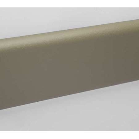 Pawling Wall Guard, Tan, 6 x 144In WG-6C-12-3