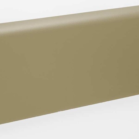 Pawling Wall Guard, Tan, 7-3/4 x 144In WG-8-12-3