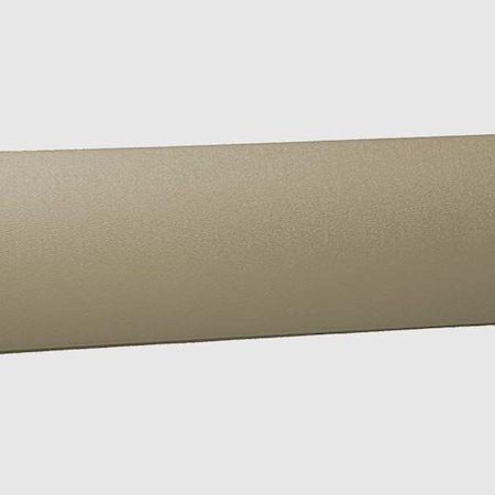 Pawling Wall Guard, Tan, 5 x 144In WG-5-12-3