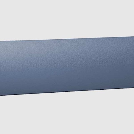 Pawling Wall Guard, Windsor Blue, 8 x 144In WG-7-12-265