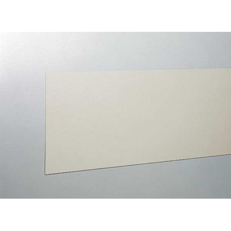 Pawling Wall Covering, 4 x 96 In, Eggshell, PK6 CR-64-8-370
