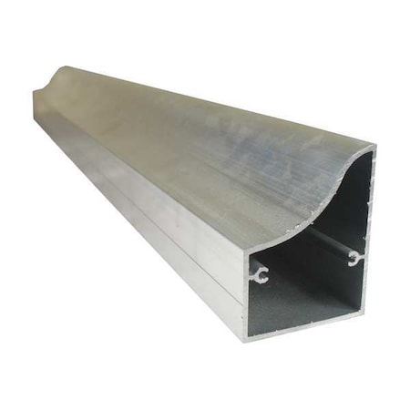 Pawling Continuous Security Bracket, 144In BRA-108S-12-405