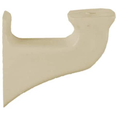 Pawling Handrail Bracket, Tan BR-1206-0-3
