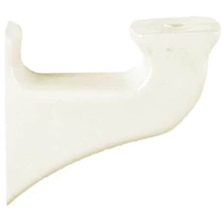 Pawling Handrail Bracket, Champagne BR-1206-0-313