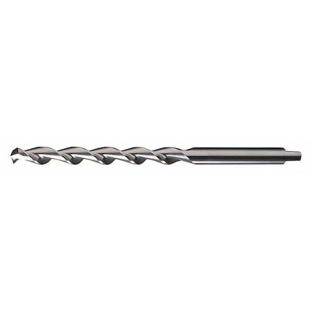ILI 5個 Amazon.com : Lite Touch Pen Needles 31G-5mm 100 pieces