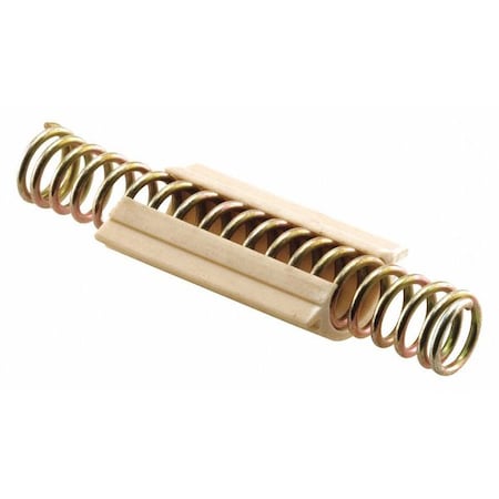 Primeline Tools Four Door Snugger, 3-53/64" L, PR N 6984