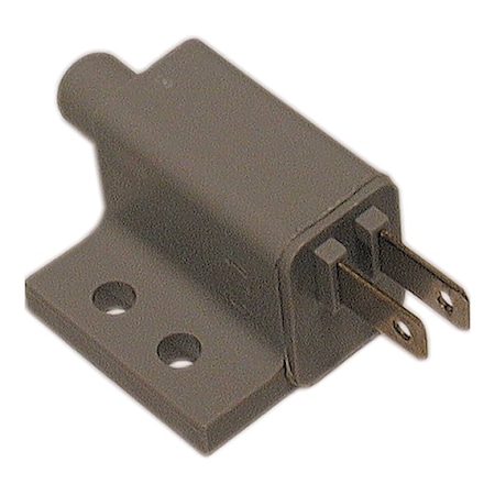 Stens Interlock Switch 430-405