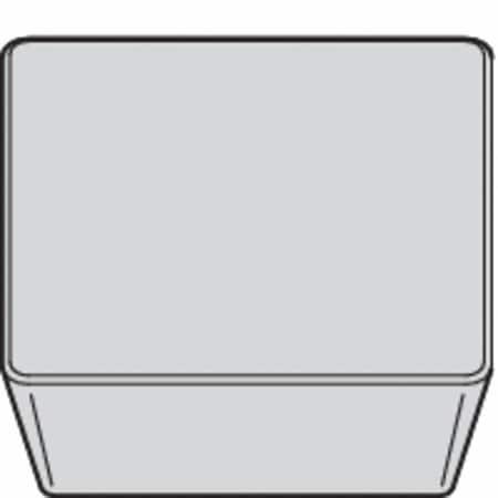 WIDIA