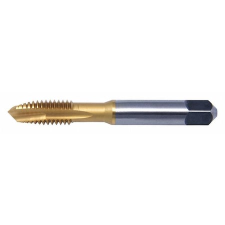 Chicago-Latrobe Spiral Point Tap, Plug, 3 285255