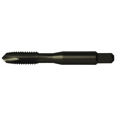 Cleveland Spiral Point Tap, Plug, 3 C57628